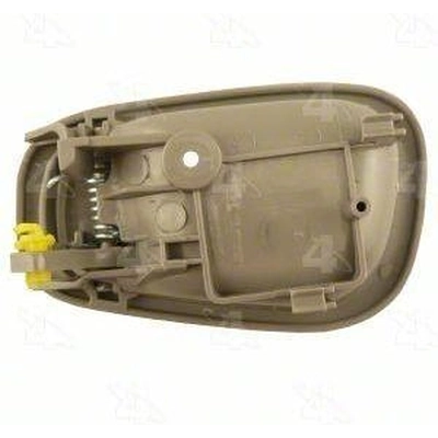 Interior Door Handle by ACI/MAXAIR - 61803 pa3