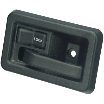 AUTOTECNICA - CY0819694 - Interior Door Handle pa2