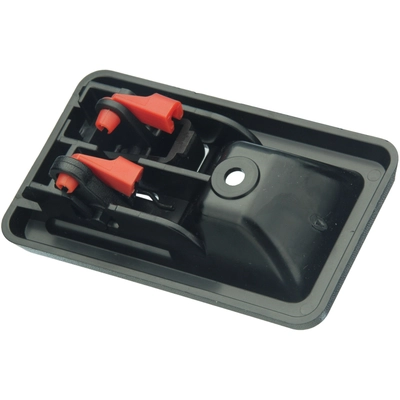 AUTOTECNICA - CY0819695 - Inside Door Handle pa1