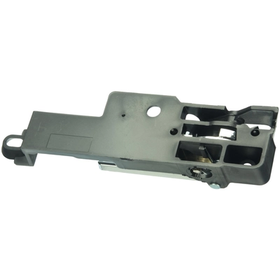 AUTOTECNICA - FD0818875 - Inside Door Handle pa2