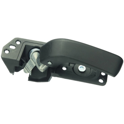 AUTOTECNICA - GM0818873 - Inside Door Handle pa2