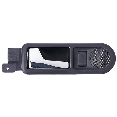 DORMAN - 1002MX - Interior Door Handle pa2