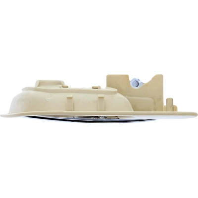 Interior Door Handle by DORMAN - 15742 pa2