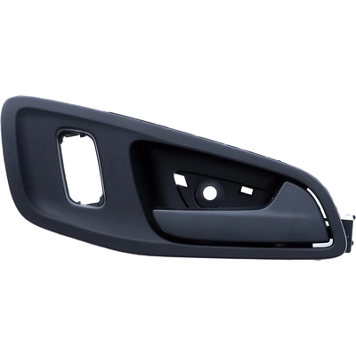 DORMAN - 15745 - Interior Door Handle pa1