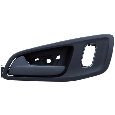 DORMAN - 15746 - Front Driver Side Interior Door Handle pa1