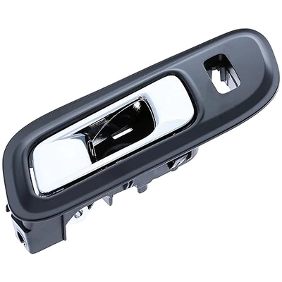 DORMAN - 15753 - Interior Door Handle pa1