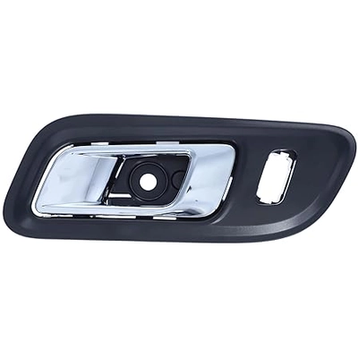 DORMAN - 15753 - Interior Door Handle pa4