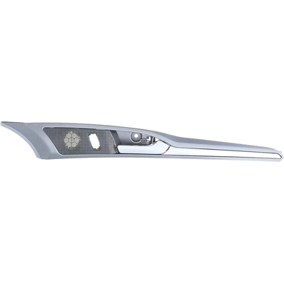 DORMAN - 15756 - Interior Door Handle pa1