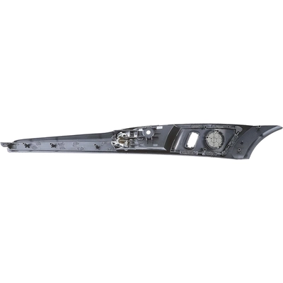 DORMAN - 15756 - Interior Door Handle pa2