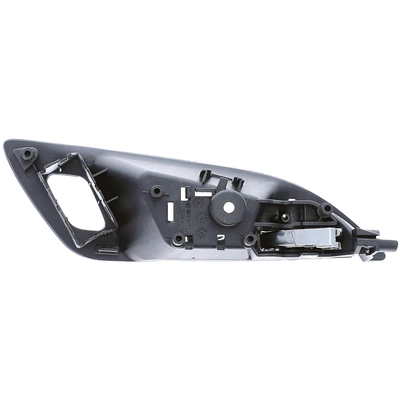 DORMAN - 15761 - Front Driver Side Interior Door Handle pa2