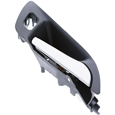 DORMAN - 15762 - Front Passenger Side Interior Door Handle pa2