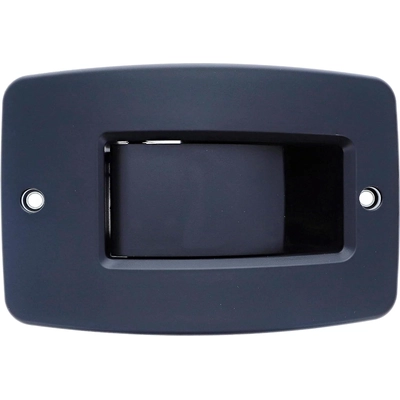 Interior Door Handle by DORMAN - 15817 pa2