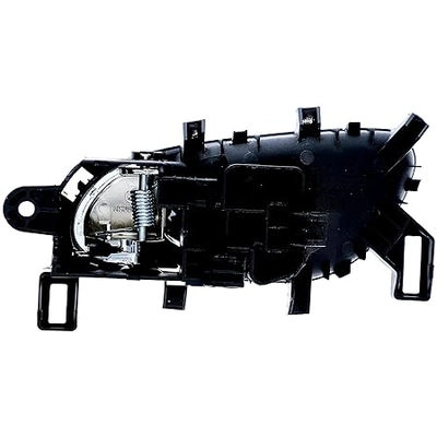 DORMAN - 15858 - Interior Door Handle - Front Right, Rear Right pa1