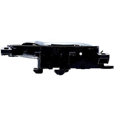 DORMAN - 15858 - Interior Door Handle - Front Right, Rear Right pa2