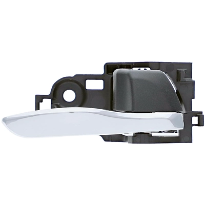 DORMAN - 15880 - Rear Passenger Side Interior Door Handle pa1