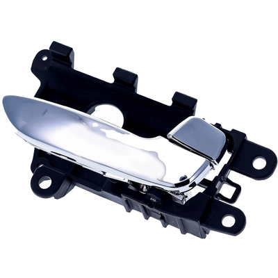 DORMAN - 62140 - Interior Door Handle pa1