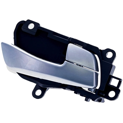 DORMAN - 62150 - Front Passenger Side Interior Door Handle pa1