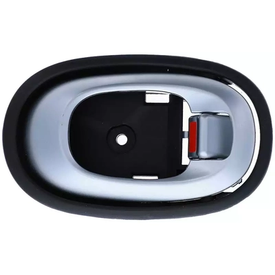 DORMAN - 62156 - Front Passenger Side Interior Door Handle pa2