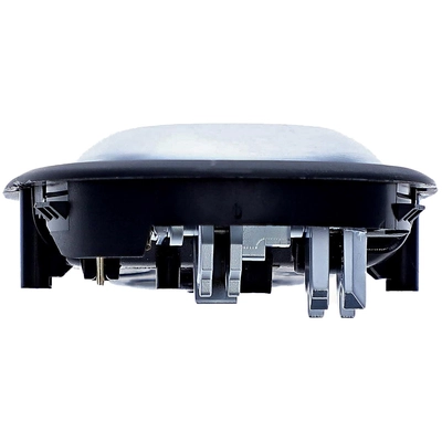 DORMAN - 62157 - Rear Driver Side Interior Door Handle pa2