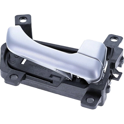 Interior Door Handle by DORMAN - 62158 pa1