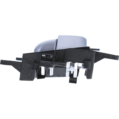 Interior Door Handle by DORMAN - 62158 pa2