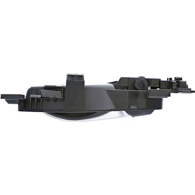 Interior Door Handle by DORMAN - 67907 pa2