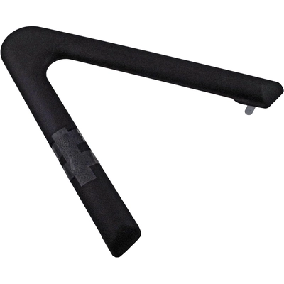 DORMAN - 760-5109 - Interior Door Pull Handle pa1