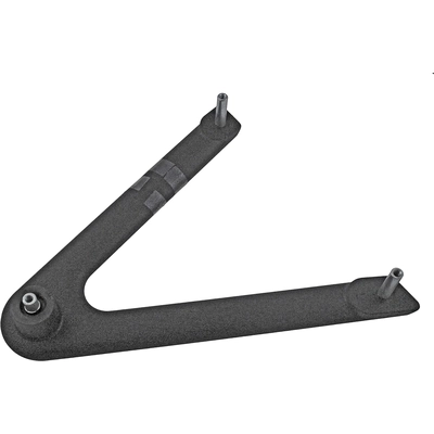 DORMAN - 760-5109 - Interior Door Pull Handle pa2