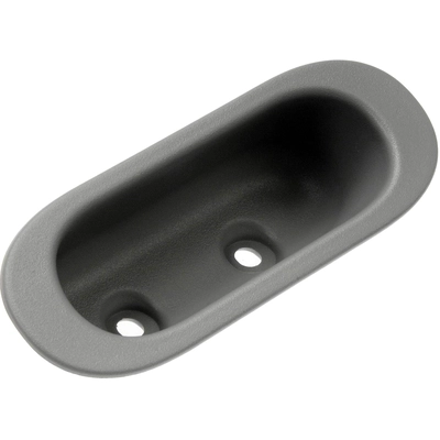 DORMAN - 761-5105 - Interior Door Pull Handle pa1