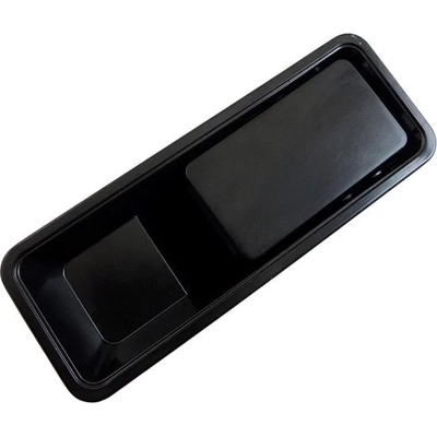 Interior Door Handle by DORMAN - 761-5106 pa1