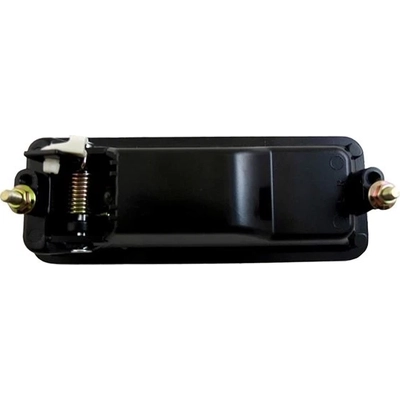 Interior Door Handle by DORMAN - 761-5106 pa2