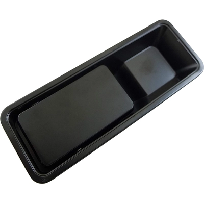DORMAN - 761-5107 - Interior Door Handle pa1