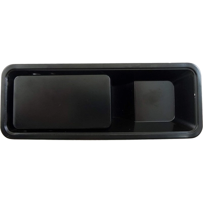 DORMAN - 761-5107 - Interior Door Handle pa2