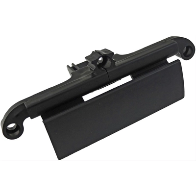 Interior Door Handle by DORMAN - 761-5202 pa1