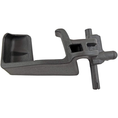 DORMAN - 761-5204 - Interior Door Handle pa1