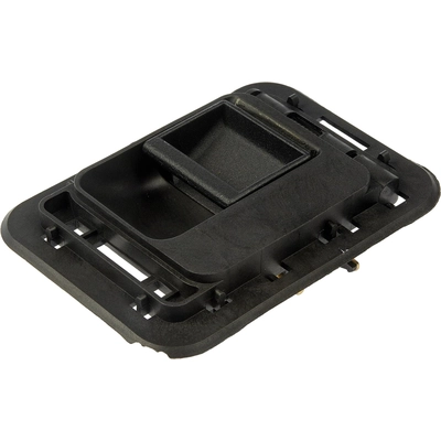 DORMAN - 761-5406 - Interior Door Handle pa1