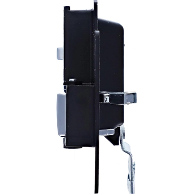 DORMAN - 761-5601 - Interior Door Handle pa4