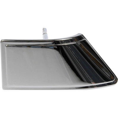 DORMAN - 77035 - Interior Door Handle pa1