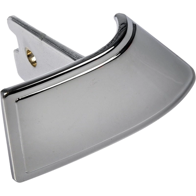 DORMAN - 77035 - Interior Door Handle pa2