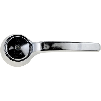 DORMAN - 77069 - Interior Door Handle pa1