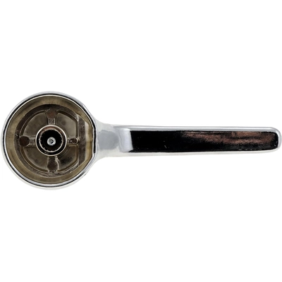 DORMAN - 77069 - Interior Door Handle pa2