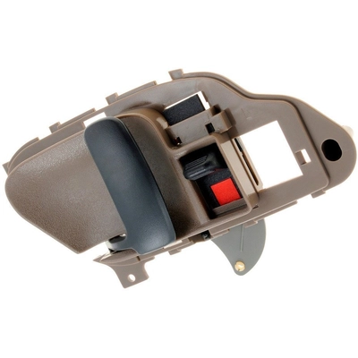 DORMAN - 77570 - Interior Door Handle pa3
