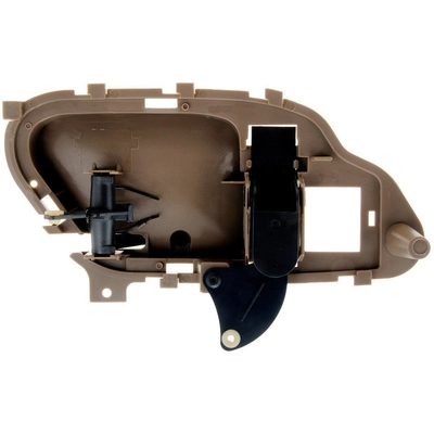 DORMAN - 77571 - Interior Door Handle pa2