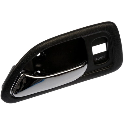 DORMAN - 77715 - Interior Door Handle pa3