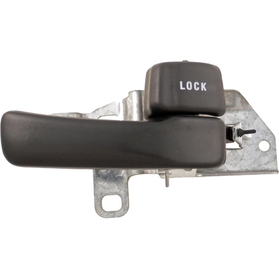 DORMAN - 77717 - Interior Door Handle pa1