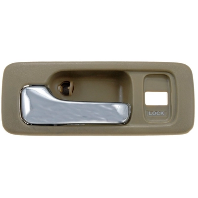 DORMAN - 77720 - Interior Door Handle pa1