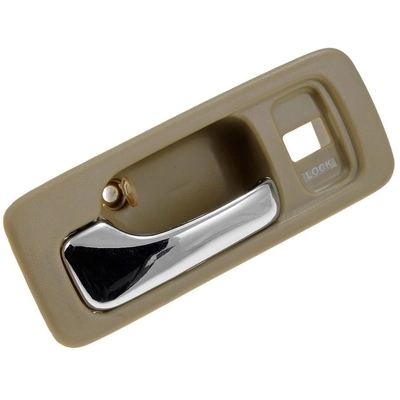DORMAN - 77720 - Interior Door Handle pa3
