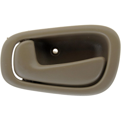 DORMAN - 79500 - Interior Door Handle pa1