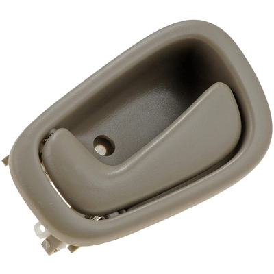 DORMAN - 79500 - Interior Door Handle pa2