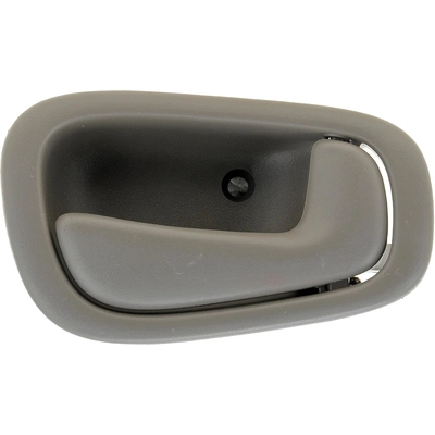 DORMAN - 79503 - Interior Door Handle pa1